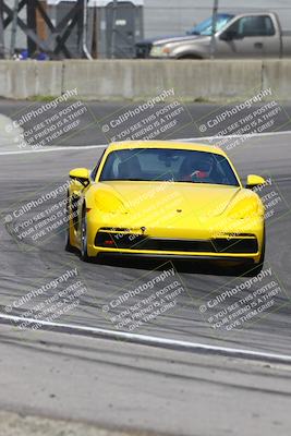media/May-16-2025-Speed Ventures (Fri) [[030a46a976]]/Orange/Session 2 (Turn 5)/